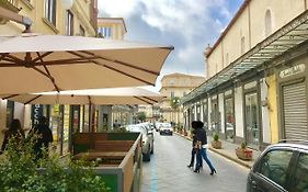 Casanova - Indipendent Luxury Apartment